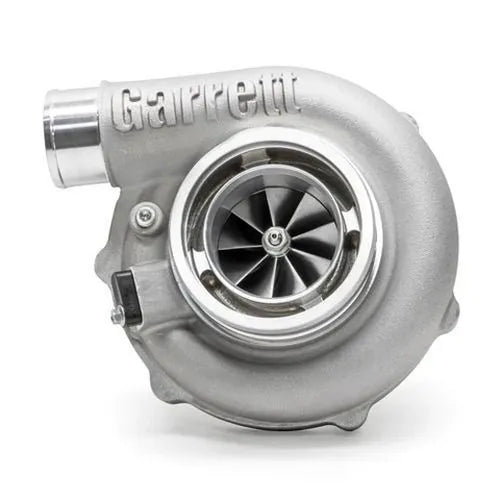 Garrett Turbos - 879672-5001S