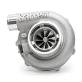 Garrett Turbos - 879672-5001S