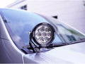 VISIONX RANGER APILLAR LIGHT KIT