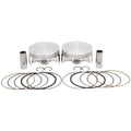 Cylinder Works auto part