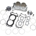 Cylinder Works auto part installed view