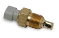 2.5" X 14" SMOOTHBDY SHORT PB RES
