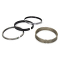 CHEVROLET 400 -7CC DISH 1.425 X 4.1