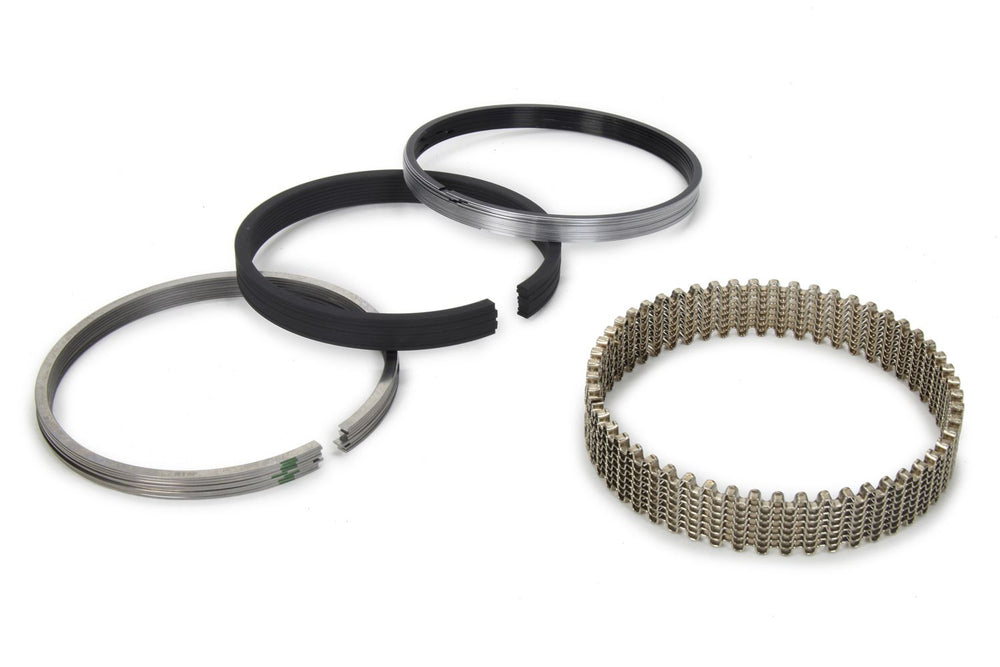 CHEVROLET 400 -7CC DISH 1.425 X 4.1