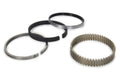 CHEVROLET 400 -7CC DISH 1.425 X 4.1