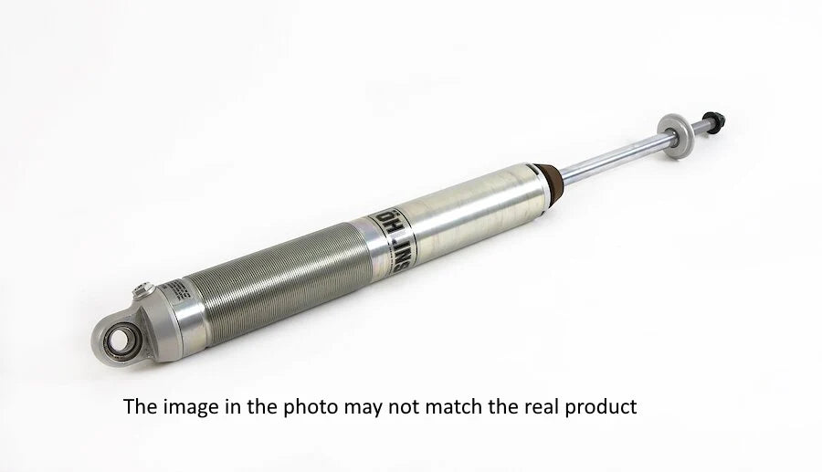 Ohlins 01-07 Mitsubishi EVO 7-9 (CT9A) Road & Track Front Replacement Damper (No Spring/Mount)