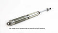 Ohlins 01-07 Mitsubishi EVO 7-9 (CT9A) Road & Track Front Replacement Damper (No Spring/Mount)