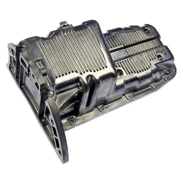 OIL PAN