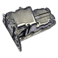 OIL PAN