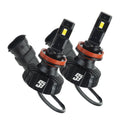 2009-2017 DODGE RAM SPORT SMD HL -