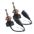 2009-2017 DODGE RAM SPORT SMD HL -