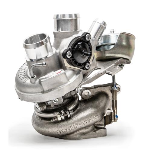 Garrett Turbos auto part