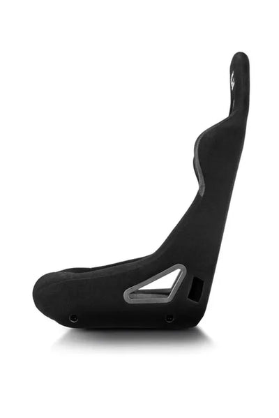Sparco Suit Victory PRO 60 BLK/GRY