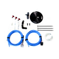 HKS RB26 Crank Angle Sensor Kit for V-Cam