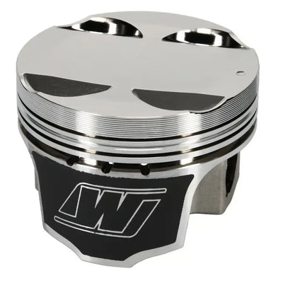 JE Pistons auto part