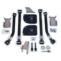 TeraFlex auto part