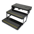SERIES 34 STEP FRAME ONLY