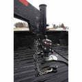 Gen-Y Hitch auto part