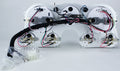 1967-72 Chevy Truck G-Stock Gauge Set