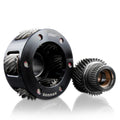 Suncoast 2.84 GEAR RATIO PLANET SUNSC-77284-K