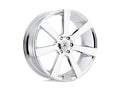 ABL-15 26X10 6X139.70 CHROME (15 MM