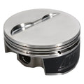 Wiseco Chevy Small Block 4.060in Bore 1.125in CH -5.00 CC Piston Set
