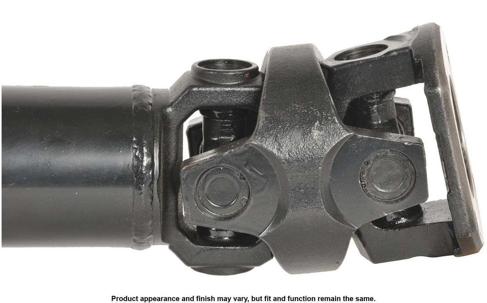 PROP SHAFT