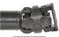 PROP SHAFT