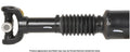 PROP SHAFT
