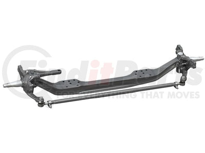 Dana auto part