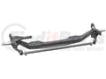 STEER BUMP ASSY