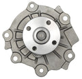Gates Premium Engine Water Pump