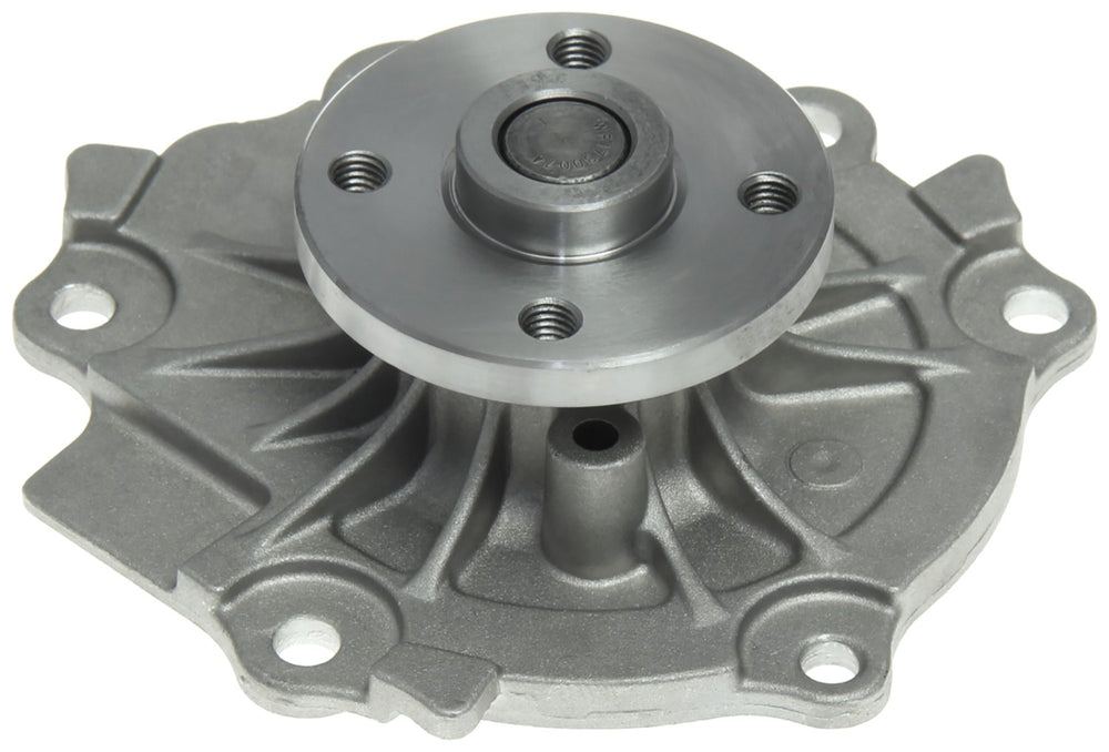 Gates Premium Engine Water Pump