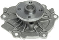 Gates Premium Engine Water Pump
