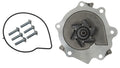 Gates Premium Engine Water Pump