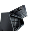 MOUNTING HARDWARE