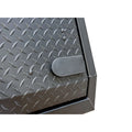 MOUNTING HARDWARE
