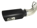 BANJO HOUSING AND COVER ASSY