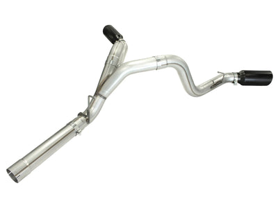 Dana auto part