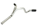 BANJO HOUSING AND COVER ASSY