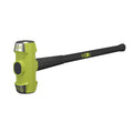 Wilton auto part