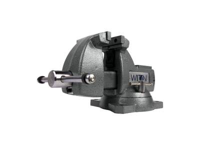 Wilton auto part