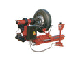 Tuxedo Distributors, LLC auto part close-up