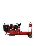 TC770 TRUCK CHANGER