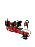 Tuxedo Distributors, LLC auto part