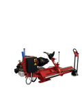 Tuxedo Distributors, LLC auto part