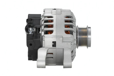 Hella auto part