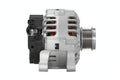 ALTERNATOR 14 V