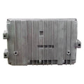 CHRYSLER/AMC ECU