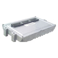 CHRYSLER/AMC ECU